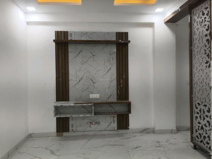 Path View Casa View Apartment Main Image 1