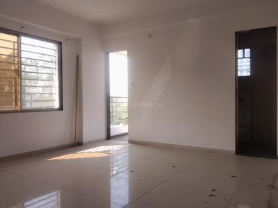 Bedroom Image of 2200 Sq.ft 3 BHK Apartment / Flat for sale in New Alkapuri Vadodara for Rs. 8000000