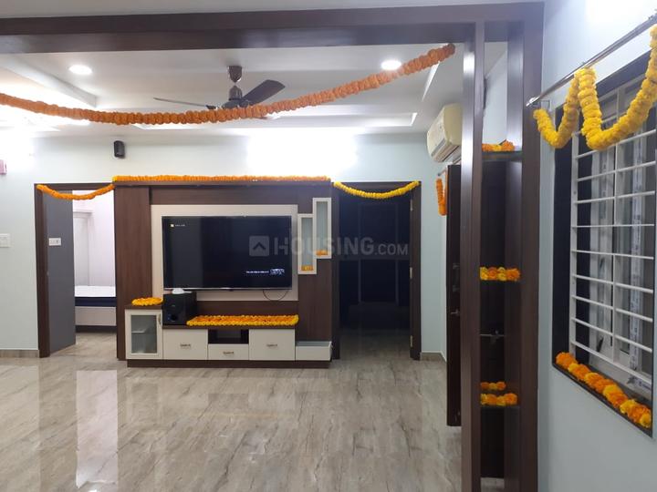 Warangal Main Image 1