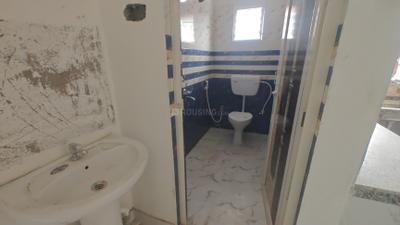 Image of 816 Sq.ft 2 BHK Apartment / Flat for sale in Keshtopur, Kolkata for Rs. 3000000