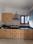 Prakruthi Layout, HBR Layout Kitchen 1