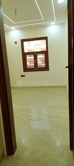 Vijay Vihar Phase II, Sector 4 Rohini Main Image 1