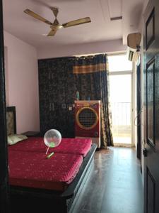 Image of 60 Sq.ft Residential Plot / Land for sale in Vasundhara, Ghaziabad for Rs. 12500000