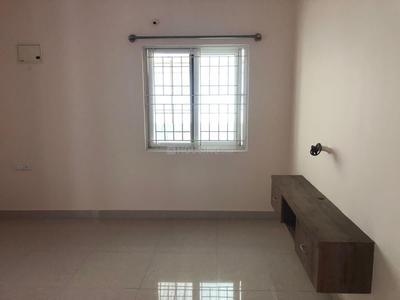 Hall Image of 1500 Sq.ft 3 BHK Builder Floor for rent in Basaveshwara Nagar Bengaluru for Rs. 50000