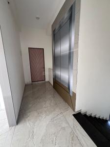 Passage Image of 4865 Sq.ft 5 BHK Independent House for sale in Bhayli Vadodara for Rs. 33500000