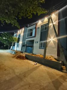 Image of 1980 Sq.ft 3 BHK Independent House for sale in Medchal, Secunderabad for Rs. 7800000
