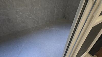 Image of 1840 Sq.ft 3 BHK Apartment / Flat for sale in Urban 9 Elegance, Parvati Darshan, Pune for Rs. 23500000