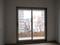 Bhoomi Premium Tower Bedroom One 2