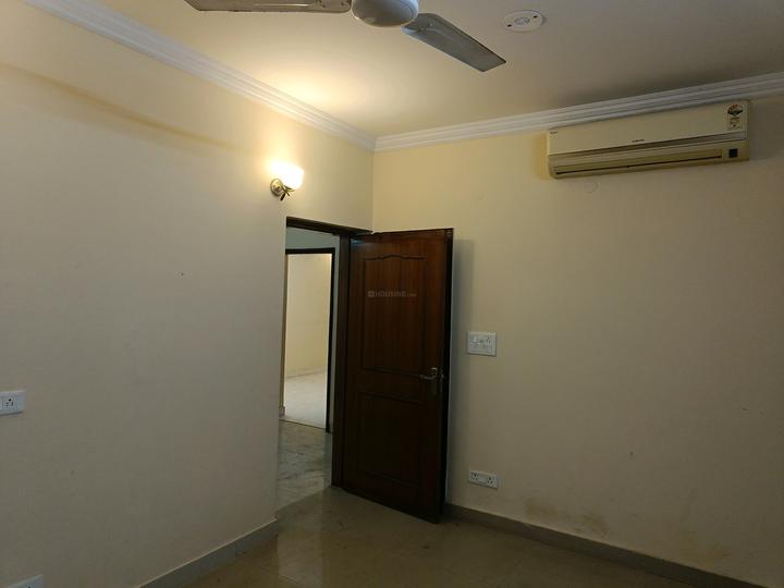 Sector B 7 Bedroom One 1