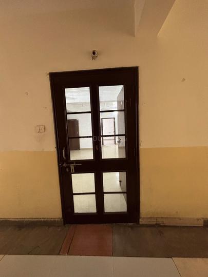 Shivam Enclave Main Image 1