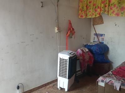 Bedroom Image of 830 Sq.ft 4 BHK Independent House for sale in Muradnagar Ghaziabad for Rs. 4500000