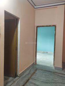 Hall Image of 1100 Sq.ft 2 BHK Independent House for rent in Similipada Angul for Rs. 9500