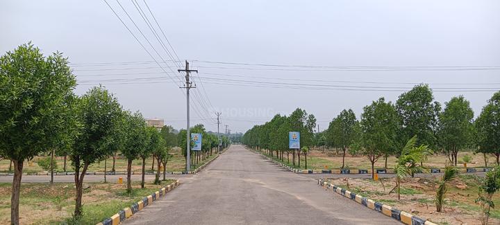 Yacharam Main Image 1