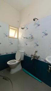 Image of 1800 Sq.ft 3 BHK Apartment / Flat for rent in Thoraipakkam, Chennai for Rs. 45000