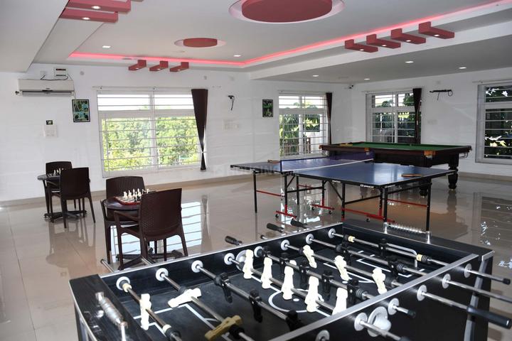 Fortune Smart City 1 Main Image 1