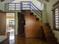 Geeta Baug Society Bedroom 2