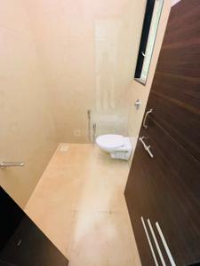 Image of 1156 Sq.ft 2 BHK Apartment / Flat for sale in Ravet, Pune for Rs. 6100000
