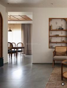 Hall Image of 2250 Sq.ft 3.5 BHK Apartment / Flat for sale in Indira Nagar Bengaluru for Rs. 38500055