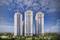 Shalimar One World Marbella Main Image 1