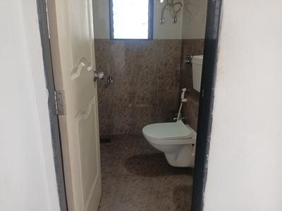 Image of 780 Sq.ft 2 BHK Apartment / Flat for sale in Mayfair Virar Gardens Building No 23 24 And 25, Virar West, Virar for Rs. 5800000