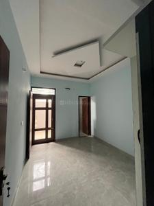 Hall Image of 1305 Sq.ft 3 BHK Apartment / Flat for sale in Kharar Mohali for Rs. 6190000