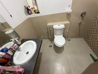 Image of 1385 Sq.ft 3 BHK Apartment / Flat for sale in ATS Happy Trails, Noida Extension, Greater Noida for Rs. 16000000