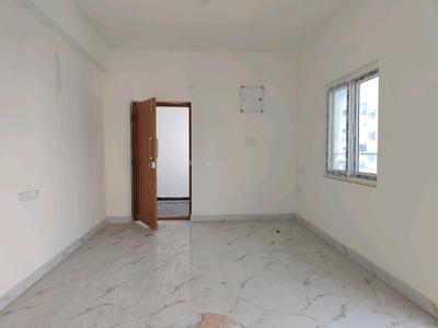 Living Room Image of 1745 Sq.ft 3 BHK Apartment / Flat for sale in Narsingi Hyderabad for Rs. 12215001