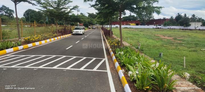 Madhura Lotus Main Image 1