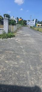 Image of 2455 Sq.ft Residential Plot / Land for sale in Sittalapakkam, Chennai for Rs. 9820000