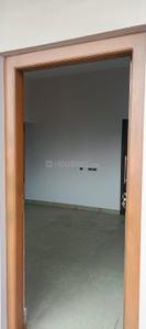 Hall Image of 700 Sq.ft 2 BHK Builder Floor for rent in Ajjanur Coimbatore for Rs. 17000