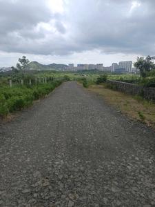 Image of 900 Sq.ft Residential Plot / Land for sale in Lohegaon, Pune for Rs. 3014000