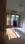 Chhatrapati Shivaji International Airport Area, Vile Parle East Bedroom 1
