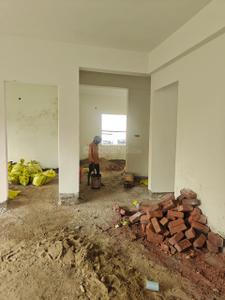 Image of 3003 Sq.ft 3 BHK Apartment / Flat for sale in Dilsukh Nagar, Hyderabad for Rs. 25000000