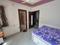 Shlok Villa Bedroom 2