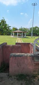 Sec P 3 Plot View 3