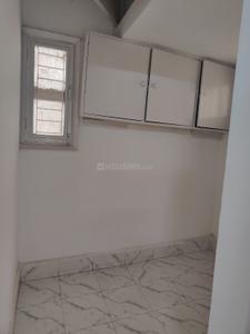 Bedroom Image of 2000 Sq.ft 3 BHK Apartment / Flat for sale in Munirka New Delhi for Rs. 55000000