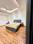 Bedroom Image of Himalayan stayz  in Sector 40, Gurgaon