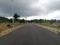 Turkayamjal Main Image 1