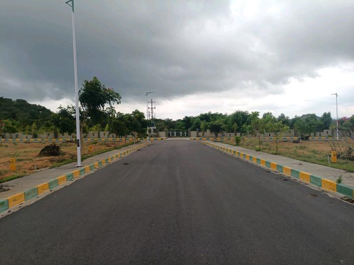 Turkayamjal Main Image 1