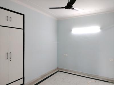 Bedroom Image of 1800 Sq.ft 3 BHK Apartment / Flat for sale in Sarve Satyam Apartment, Sector 4 Dwarka New Delhi for Rs. 32000000