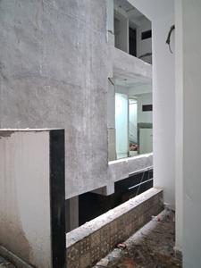 Bedroom One Image of 1000 Sq.ft 2 BHK Apartment / Flat for sale in Capital Metro Height, Sector 72 Noida for Rs. 3710000