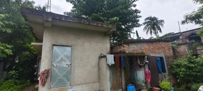 Image of 800 Sq.ft 2 BHK Independent House for sale in Tollygunge, Kolkata for Rs. 2500000