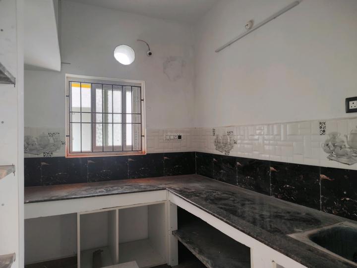 Amrithammal Colony, Perambur Main Image 1