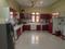 Kitchen Image of Homestay PG indrapuram in Indirapuram, Ghaziabad