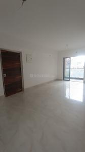Hall Image of 1940 Sq.ft 4 BHK Apartment / Flat for sale in Natural Quest, Santoshpur Kolkata for Rs. 19500000