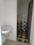 Shivalik Parisar Bathroom 1