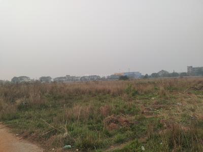 Image of 1500 Sq.ft Residential Plot / Land for sale in Mancheswar Industrial Estate, Bhubaneswar for Rs. 1950000