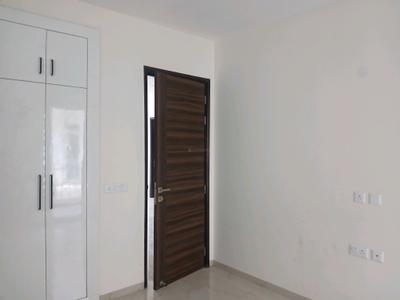 Bedroom Image of 1494 Sq.ft 3.5 BHK Builder Floor for rent in M3M Soulitude, Sector 89 Gurgaon for Rs. 31500