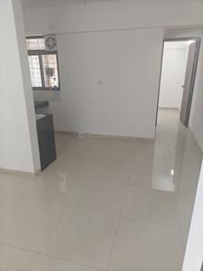 Hall Image of 580 Sq.ft 1 BHK Apartment / Flat for sale in Gokul Elegance, Viman Nagar Pune for Rs. 6800000