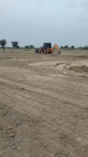 Aarambh Greens Main Image 1